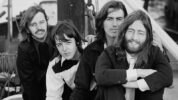 『ザ・ビートルズ・アンソロジー』がこれ以上ない究極の形で復活。同時に、映像・音楽・書籍のすべてを含む世界規模のリリース・キャンペーン展開が決定！