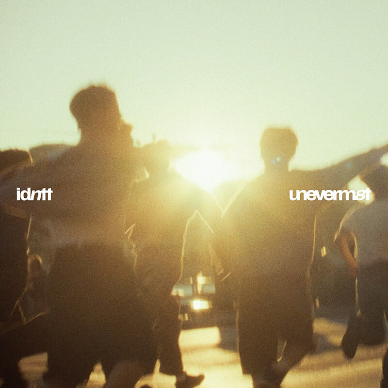 idntt『』