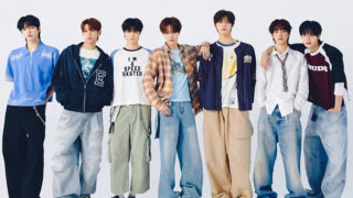 idntt、9/14(日)Zepp Divercityにて待望の日本初ショーケース開催決定!