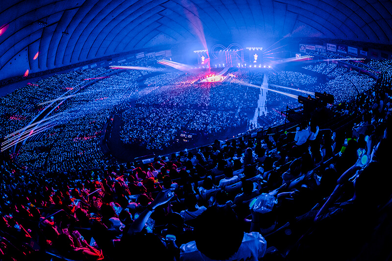 Photo Credit 田中聖太郎写真事務所