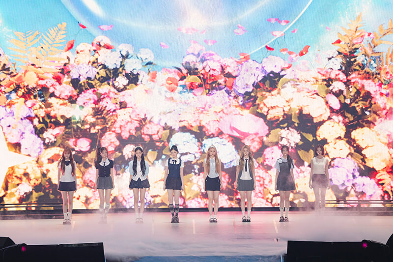 Hearts2Hearts Photo Credit 田中聖太郎写真事務所