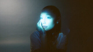 アリアナ・グランデ MTV VMA 2025主要部門「最優秀ビデオ賞」を含む3冠！＊スピーチ全文和訳