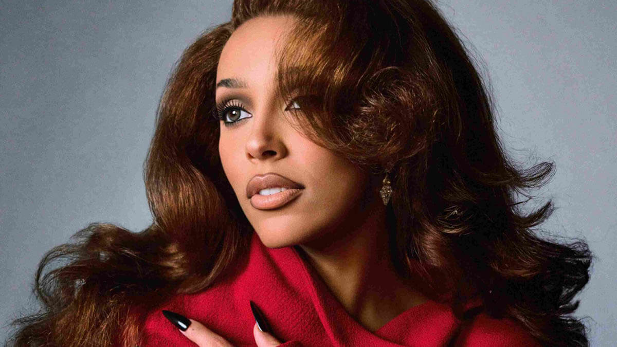 ドージャ・キャット、最新アルバム『Vie』から新たに「Stranger」のミュージック・ビデオを公開