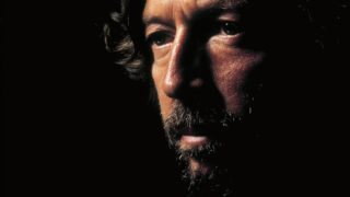 エリック・クラプトン、『Journeyman: Deluxe Edition』をリリース！「Forever」のミュージック・ビデオも公開