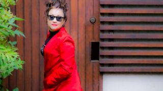 ホリー・コール、新曲「Comin' Home Baby」を収録したアルバム『Dark Moon』の拡張版をリリース!