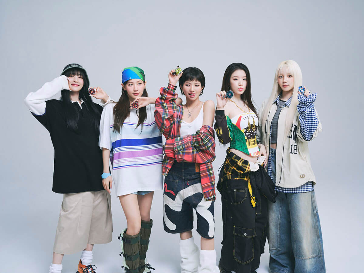 i-dle