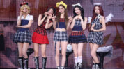 ITZY、初の大型ファンミーティング10/13追加公演のチケットが各プレイガイドにて一斉受付開始！