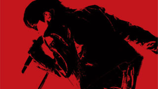 『j-hope Tour 'HOPE ON THE STAGE' in JAPAN』 Blu-ray & DIGITAL CODE発売決定！