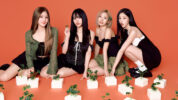 KISS OF LIFE、11/5 JAPAN 1st Mini Album『TOKYO MISSION START』のリリースを発表！