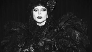 レディー・ガガ、MTV VMA 2025 最優秀アーティスト賞を含む4冠！＊スピーチ全文有