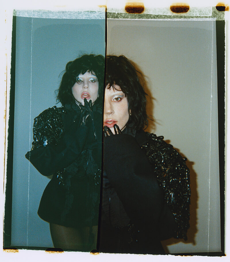 Photo Credit Frank Lebon