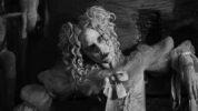 レディー・ガガ、新曲「The Dead Dance」ティム・バートン氏が手掛けるミュージック・ビデオを公開