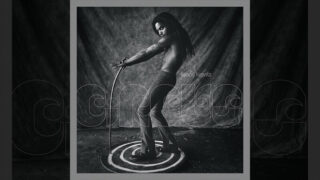 レニー・クラヴィッツ、4作目アルバム『サーカス』発売30周年を記念したデラックス・エディションを9/19配信リリース