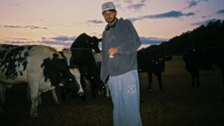 マム・トゥーディー、今年リリース予定のアルバムからの新曲「Daylight Dreaming」をリリース