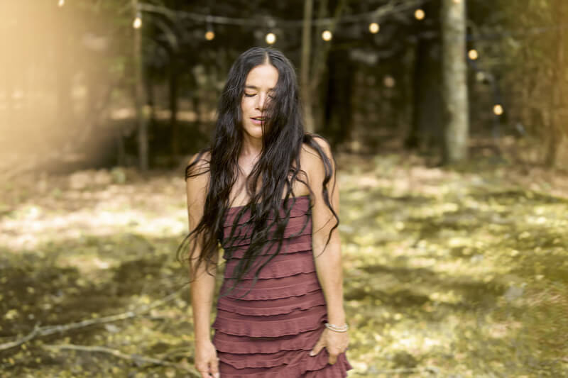 Photo Credit LauraCrosta