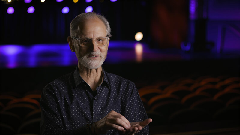 ジミ・ヘンドリックス『エレクトリック・レディ・スタジオ:ヴィジョン』 ジミ・ヘンドリックス『エレクトリック・レディ・スタジオ:ヴィジョン』