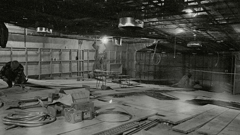 ジミ・ヘンドリックス『エレクトリック・レディ・スタジオ:ヴィジョン』 ジミ・ヘンドリックス『エレクトリック・レディ・スタジオ:ヴィジョン』