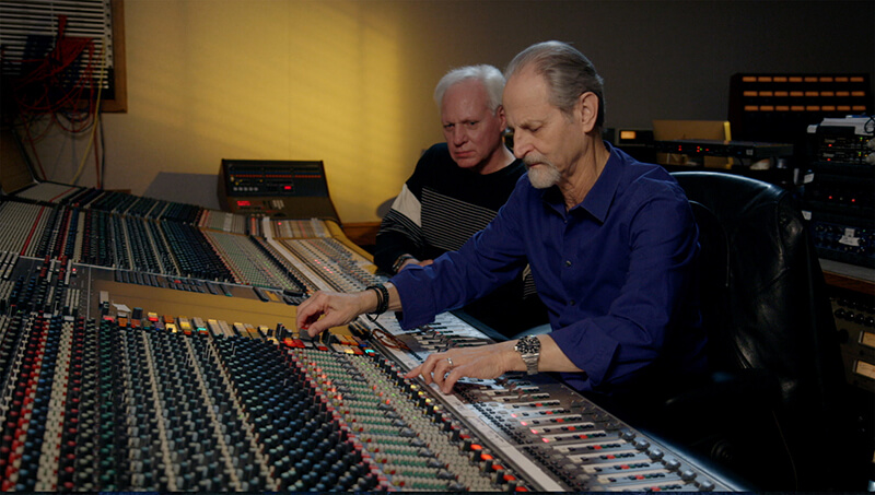 ジミ・ヘンドリックス『エレクトリック・レディ・スタジオ:ヴィジョン』 ジミ・ヘンドリックス『エレクトリック・レディ・スタジオ:ヴィジョン』