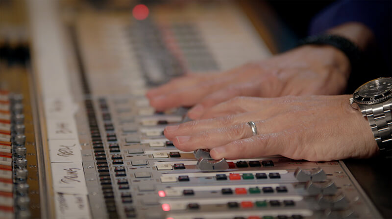 ジミ・ヘンドリックス『エレクトリック・レディ・スタジオ:ヴィジョン』 ジミ・ヘンドリックス『エレクトリック・レディ・スタジオ:ヴィジョン』