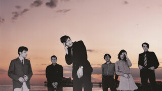 パルプ、アルバム『コモン・ピープル』の30周年記念エディションが10/24にリリース決定！