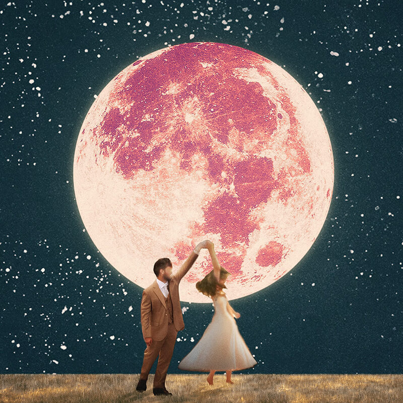 Alex Warren『You'll Be Alright, Kid (JAPAN EDITION)』先着特典（日本盤初回プレスのみ）：オリジナルクリアステッカー