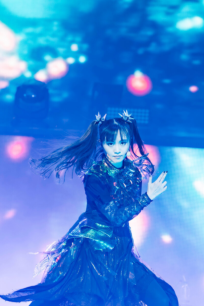 Photo Credit Taku Fujii