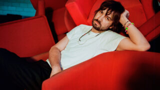 テーム・インパラ、10/17(金)に5年半ぶり新作アルバム『Deadbeat』リリース！「Loser」のミュージック・ビデオも公開