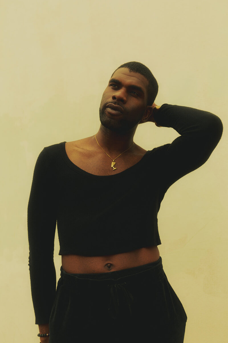 J. Hoard