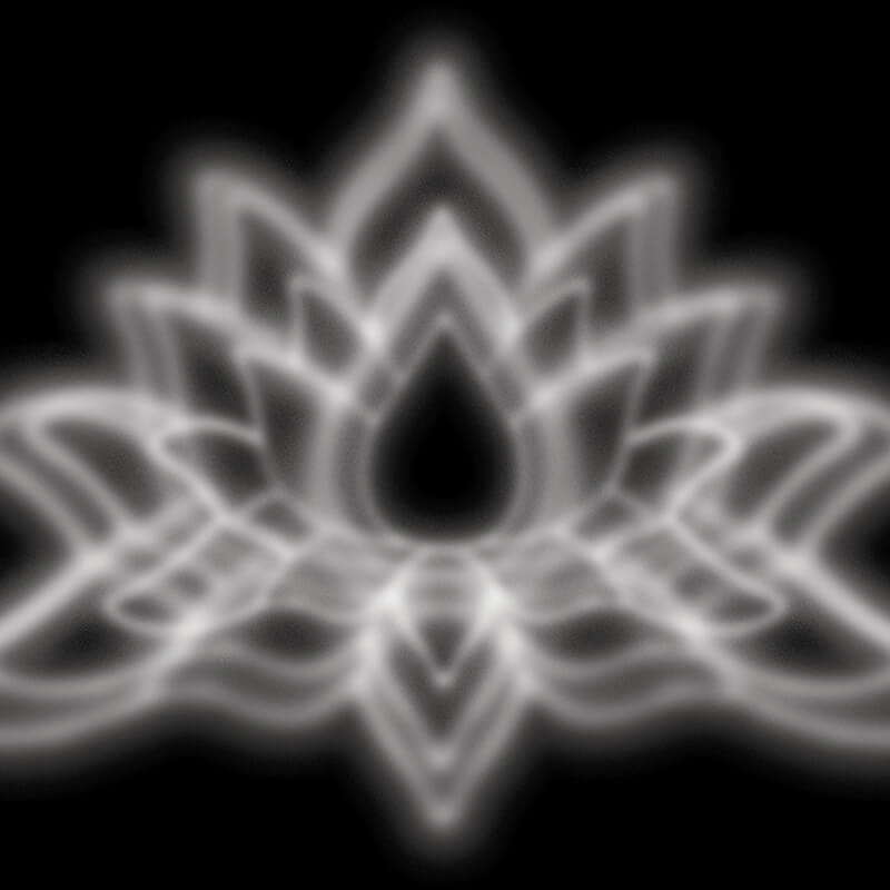 The Smashing Pumpkins「Chrome Jets」