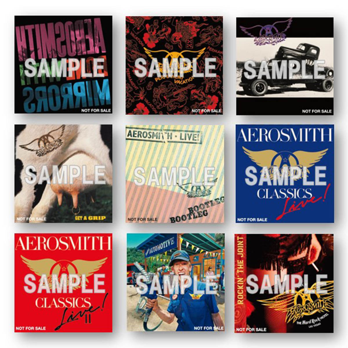 一般特典画像（ジャケット缶バッジ）SAMPLE