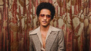 ブルーノ・マーズ、Bruno Mars Fireworks Show 2025 チケットの一般発売がスタート！「ブルーノ・マーズ花火」限定オフィシャルグッズの詳細が解禁！