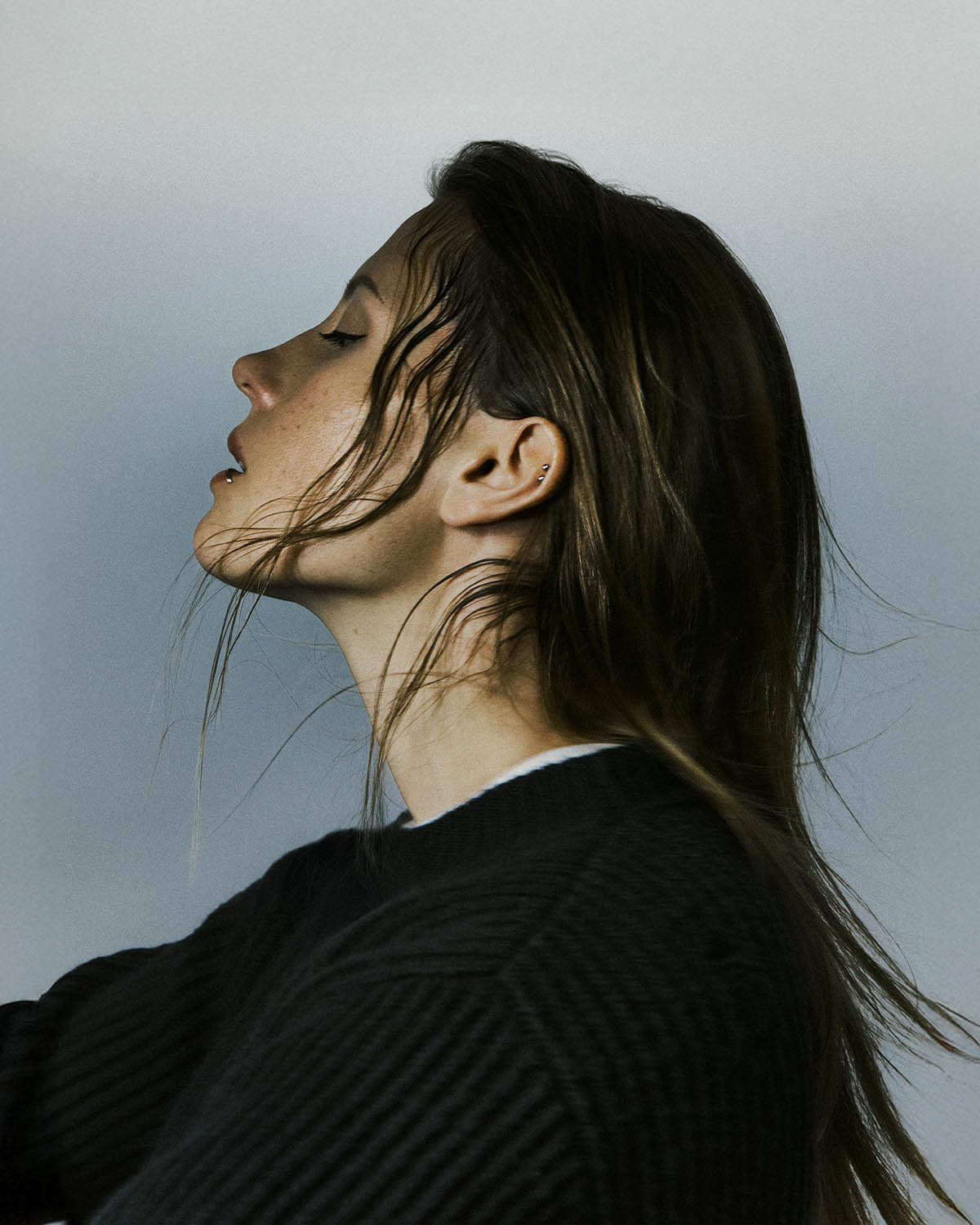 Photo Credit Marie Wynants