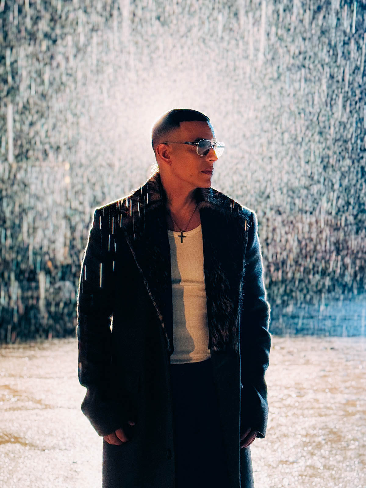 Daddy Yankee