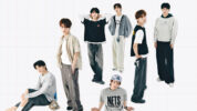 idntt（アイデンティティ）、auとタッグを組んだ…「特別イベント」をプレゼント