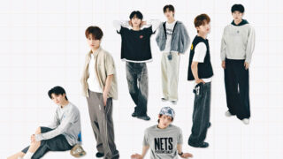 idntt（アイデンティティ）、auとタッグを組んだ…「特別イベント」をプレゼント