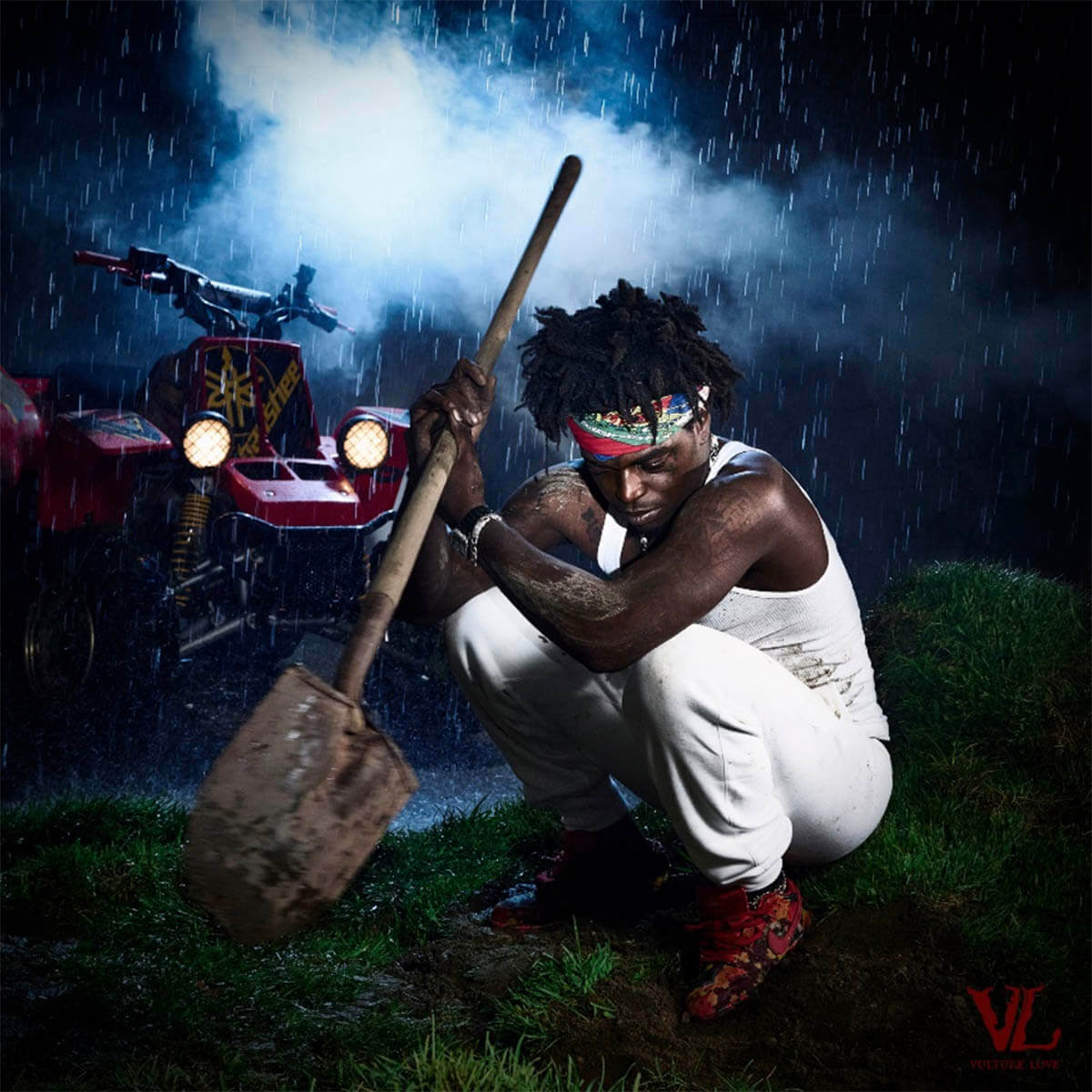 Kodak Black