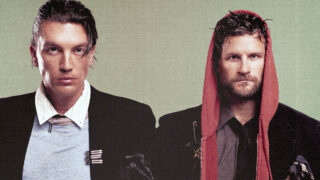 レイニー、約2年ぶりとなる新作アルバム『Soft』を10/10(金)にリリースすることを発表!