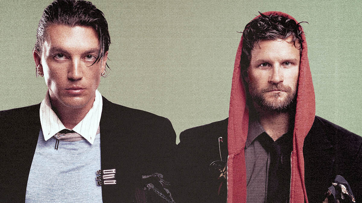 レイニー、約2年ぶりとなる新作アルバム『Soft』を10/10(金)にリリースすることを発表!