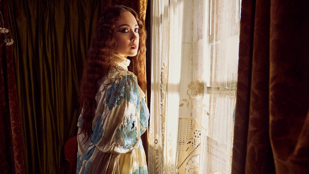 Photo Credit Emma Summerton