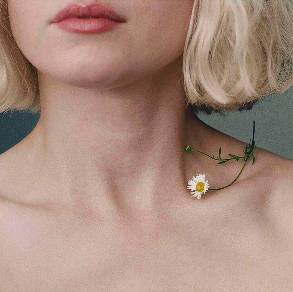 Maisie Peters「You You You / Audrey Hepburn」