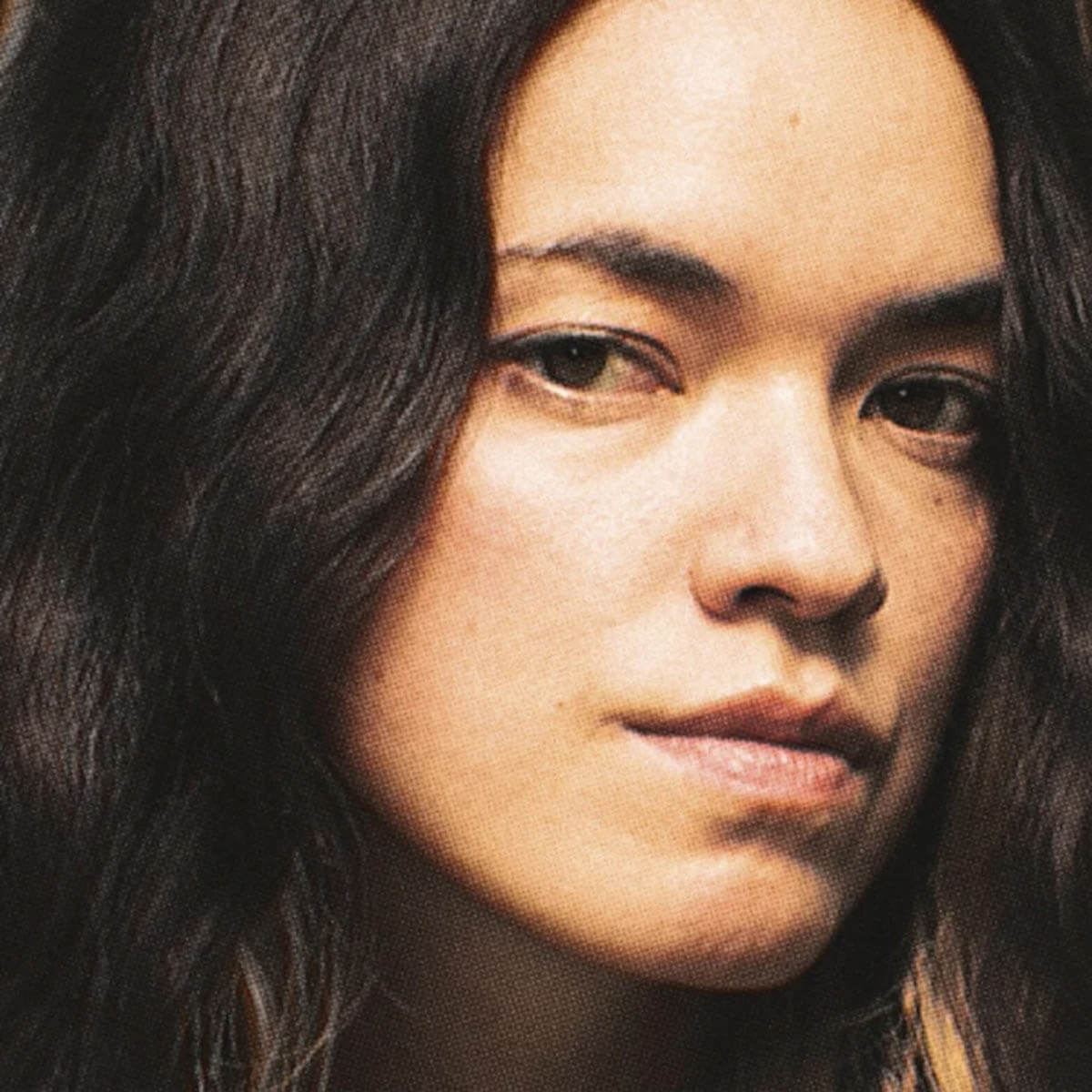 Momoko Gill『Momoko』