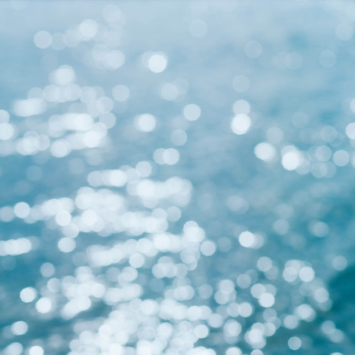 moon tang「未來的歌 (moon night concerto)」