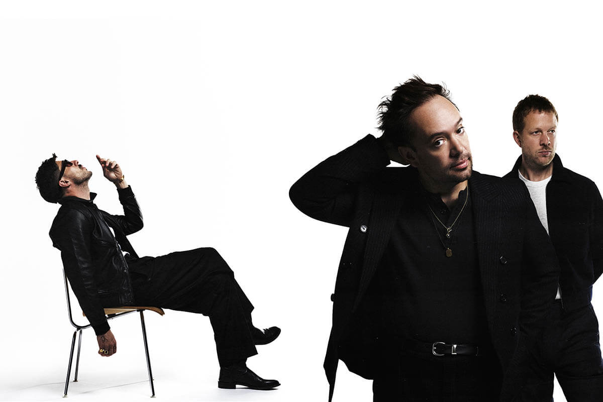 Photo Credit Conor Cunningham