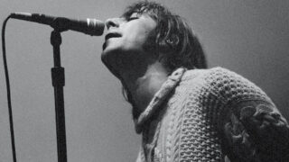 オアシスの伝説のライブ『オアシス|ネブワース1996:DAY2 Sunday 11th August』4Kデジタルリマスター版がTOHOシネマズ 日比谷で復活上映