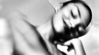 【全英シングルチャート】オリヴィア・ディーン「Man I Need」が初の首位を獲得