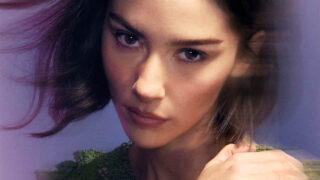 グレイシー・エイブラムス、ライヴ音源収録『Apple Music Live: Gracie Abrams』をデジタルリリース