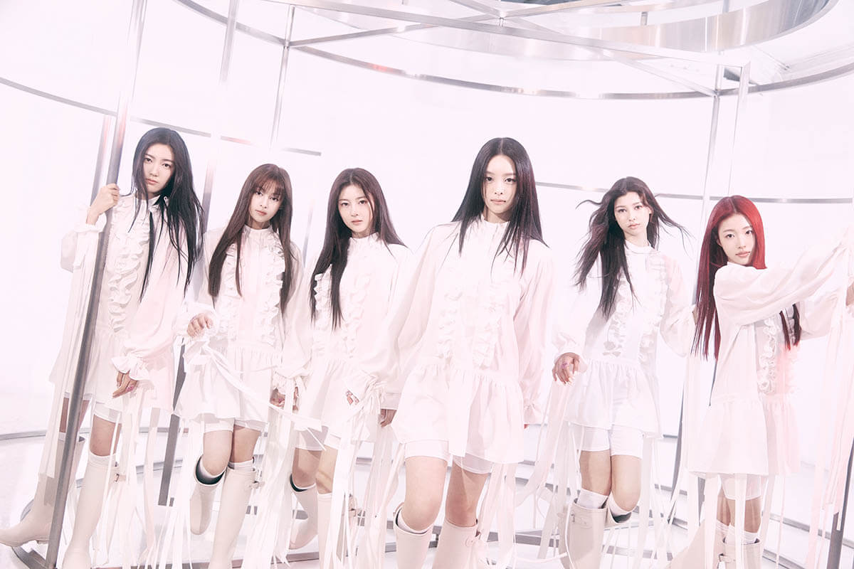 Photo Credit Titan Content