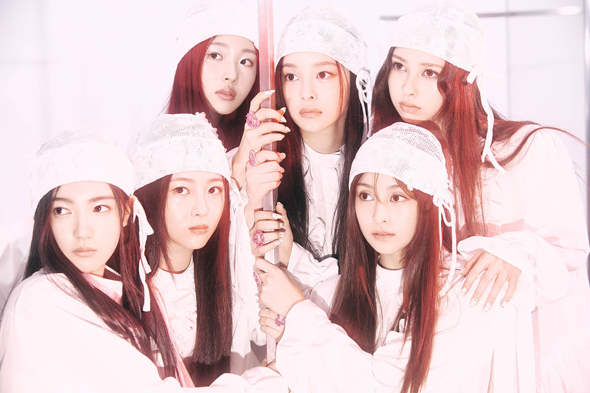 Photo Credit Titan Content