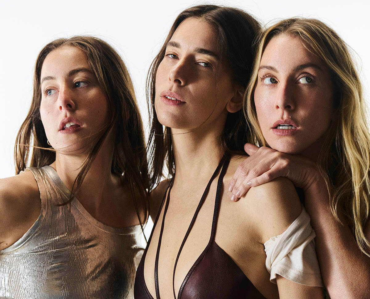 Haim