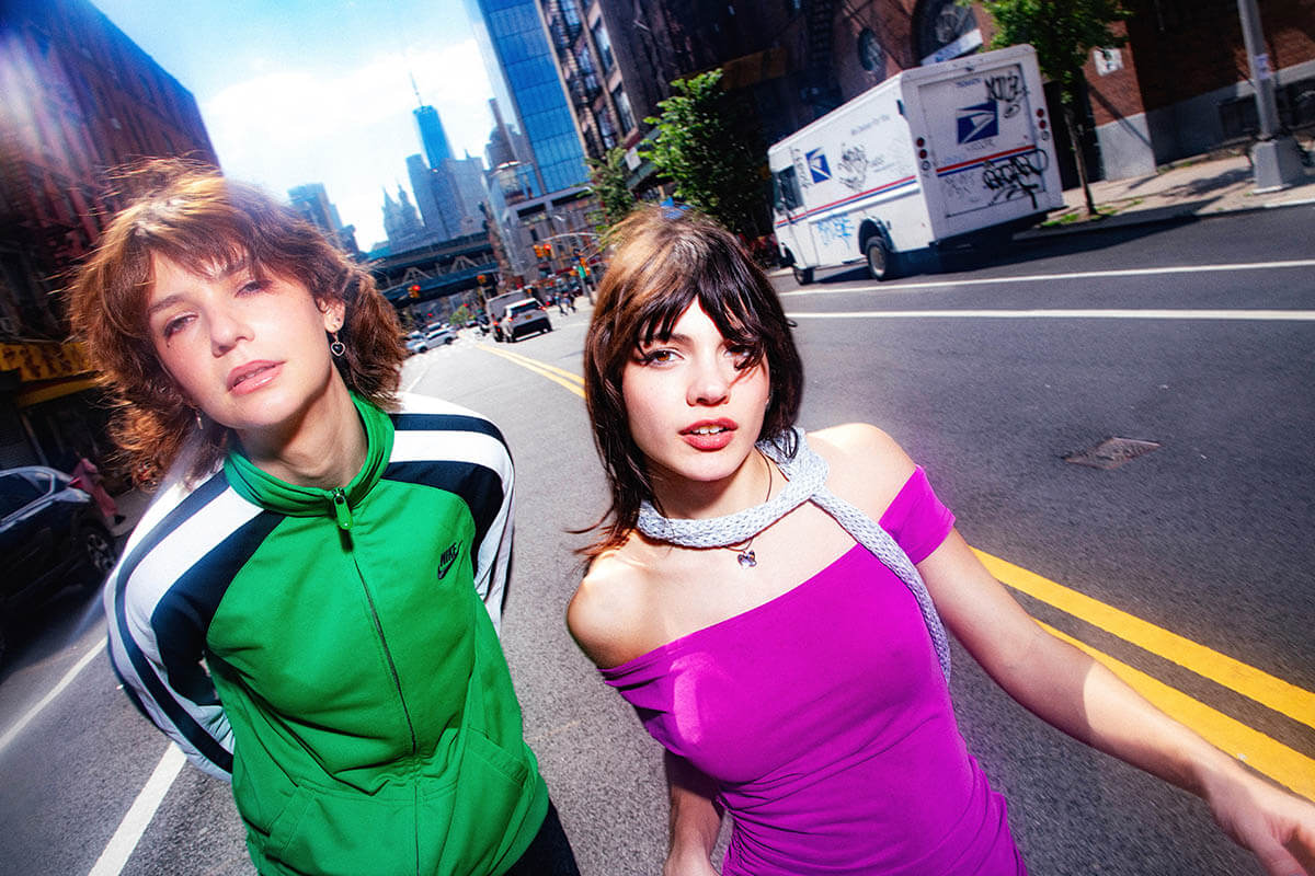 Photo Credit Jaxon Whittington